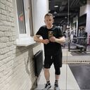 ���������� �����, ���� ������� �������, 41 ���, ������������ ��� ������, ����� � ���������, c�������� ���������