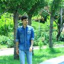 ���������� ������������, ���� ������� ������, 31 ���, ������������ ��� c�������� ���������, ���������