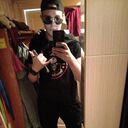 ���������� ������������, ���� ������� ����, 26 ���, ������������ ��� ������, ����� � ���������, c�������� ���������