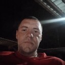 ���������� �����, ���� ������� �����, 37 ���, ������������ ��� ������, ����� � ���������, c�������� ���������, ���������