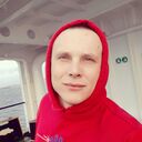 ���������� ���������, ���� ������� �������, 33 ����, ������������ ��� ������, ����� � ���������, c�������� ���������, ���������