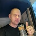  ,   Mikhail, 38 ,   ,   , c , 