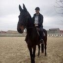 ���������� �������, ���� ������� ����, 34 ����, ������������ 