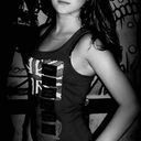   ,   Ksysha, 31 ,   ,   , c 