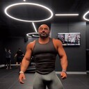  ,   , 45 ,   ,   , c 