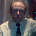  -,   , 58 ,   ,   , c 