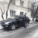 ���������� ������, ���� ������� ����, 34 ����, ������������ ��� ������, ����� � ���������, c�������� ���������