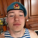 ���������� ������, ���� ����� �����, 24 ����, ������������ ��� ������, ����� � ���������