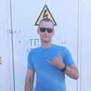 ���������� �����������, ���� ������� ����, 35 ���, ������������ ��� ������, ����� � ���������