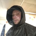 ���������� ������������, ���� ������� ��������, 35 ���, ������������ ��� ������, ����� � ���������, ���������