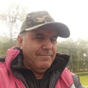  -,   , 56 ,   ,   