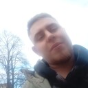  ,   , 25 ,   ,   , c , 