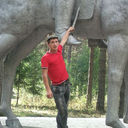  ,   Nikolaj, 39 ,   