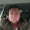 ,   , 43 ,   ,   , c , 