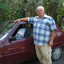  ,   , 63 ,   