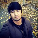 ���������� ����-���������, ���� ������� Rafiq, 32 ����, ������������ ��� ������, ����� � ���������