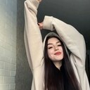 ���������� ���������, ���� ������� ��������, 20 ���, ������������ ��� ������, ����� � ���������