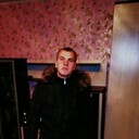 ���������� ��������, ���� ������� �������, 28 ���, ������������ ��� ������, ����� � ���������, c�������� ���������