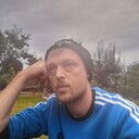 ���������� �������, ���� ������� ������, 37 ���, ������������ ��� c�������� ���������