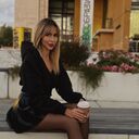 ���������� ������, ���� ������� �����, 29 ���, ������������ ��� ������, ����� � ���������