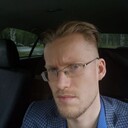 ���������� ������, ���� ������� Igor, 30 ���, ������������ ��� ������, ����� � ���������