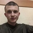 ���������� ���������, ���� ����� �����, 22 ����, ������������ ��� ������, ����� � ���������