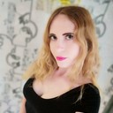 ���������� ���������, ���� ������� �����, 42 ����, ������������ ��� ������, ����� � ���������, c�������� ���������