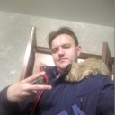 ���������� ������������, ���� ������� �������, 42 ����, ������������ ��� ������, ����� � ���������, c�������� ���������