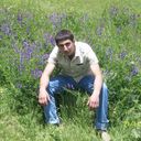 ���������� ������, ���� ������� MAKS, 34 ����, ������������ ��� ������