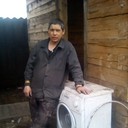 ���������� ����-���, ���� ������� ����, 44 ����, ������������ ��� ������, ����� � ���������, c�������� ���������