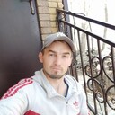   ,   , 43 ,   , c , 