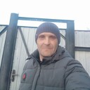 ���������� ����������, ���� ������� ����, 44 ����, ������������ ��� c�������� ���������