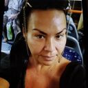  ,   , 45 ,   ,   , c 