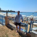 ���������� �������, ���� ������� Aleks, 42 ����, ������������ ��� ����� � ���������, c�������� ���������