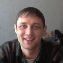 ���������� �������, ���� ������� ����, 40 ���, ������������ ��� ���������