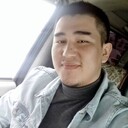 ���������� ������, ���� ������� �����, 31 ���, ������������ ��� ������, ����� � ���������