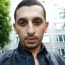  ,   David, 31 ,   ,   