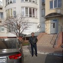  ,   Zurab, 61 ,   ,   , c 