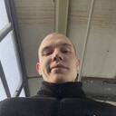 ���������� �����������, ���� ����� ���������, 23 ����, ������������ ��� ������, ����� � ���������