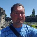 ,   Serge, 48 ,   ,   , c 