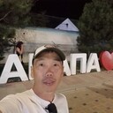 ���������� �����-���������, ���� ������� ����, 40 ���, ������������ ��� ������, ����� � ���������, c�������� ���������