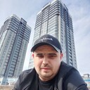 ���������� ������������, ���� ������� �����, 42 ����, ������������ ��� ������, ����� � ���������