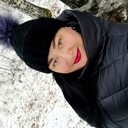  ,   , 41 ,   c 