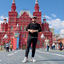 ���������� �����, ���� ������� ��������, 32 ����, ������������ ��� ������, ����� � ���������, c�������� ���������, ���������