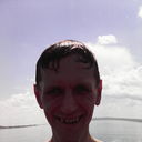  ,   , 40 ,   