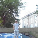  ,   Sbabaevski, 34 ,   ,   , c 
