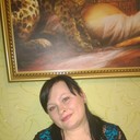 ���������� ����, ���� ������� ����, 42 ����, ������������ ��� ������, ����� � ���������, c�������� ���������