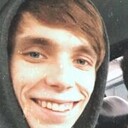 ���������� ������, ���� ������� Tolik, 28 ���, ������������ ��� ������, ����� � ���������, c�������� ���������