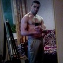  ,   Xxx, 36 ,   