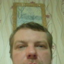  ,   Oleg, 46 ,   ,   , c 